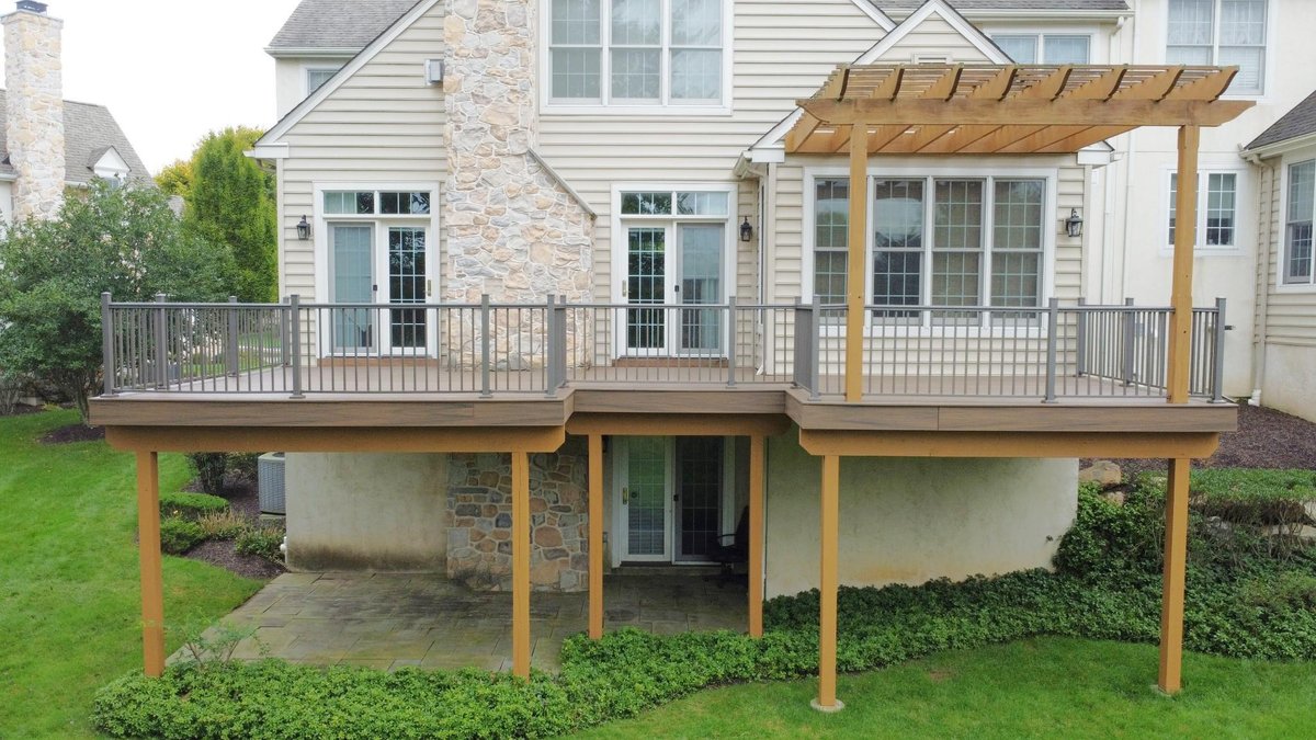 Image for Sold! Real Estate for Auction | 323 Applebrook Rd., Malvern, Pa. 19355 | October 29, 2024 at 4:00 PM