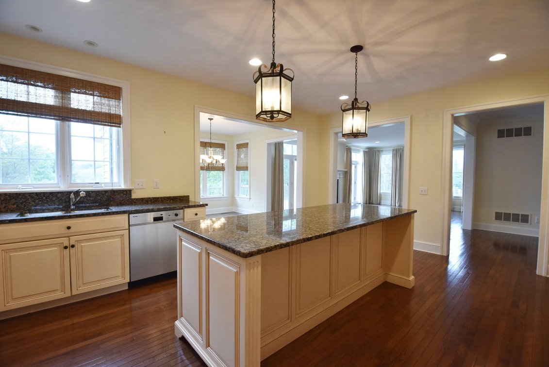 Image for Sold! Real Estate for Auction | 323 Applebrook Rd., Malvern, Pa. 19355 | October 29, 2024 at 4:00 PM