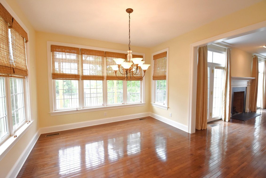 Image for Sold! Real Estate for Auction | 323 Applebrook Rd., Malvern, Pa. 19355 | October 29, 2024 at 4:00 PM