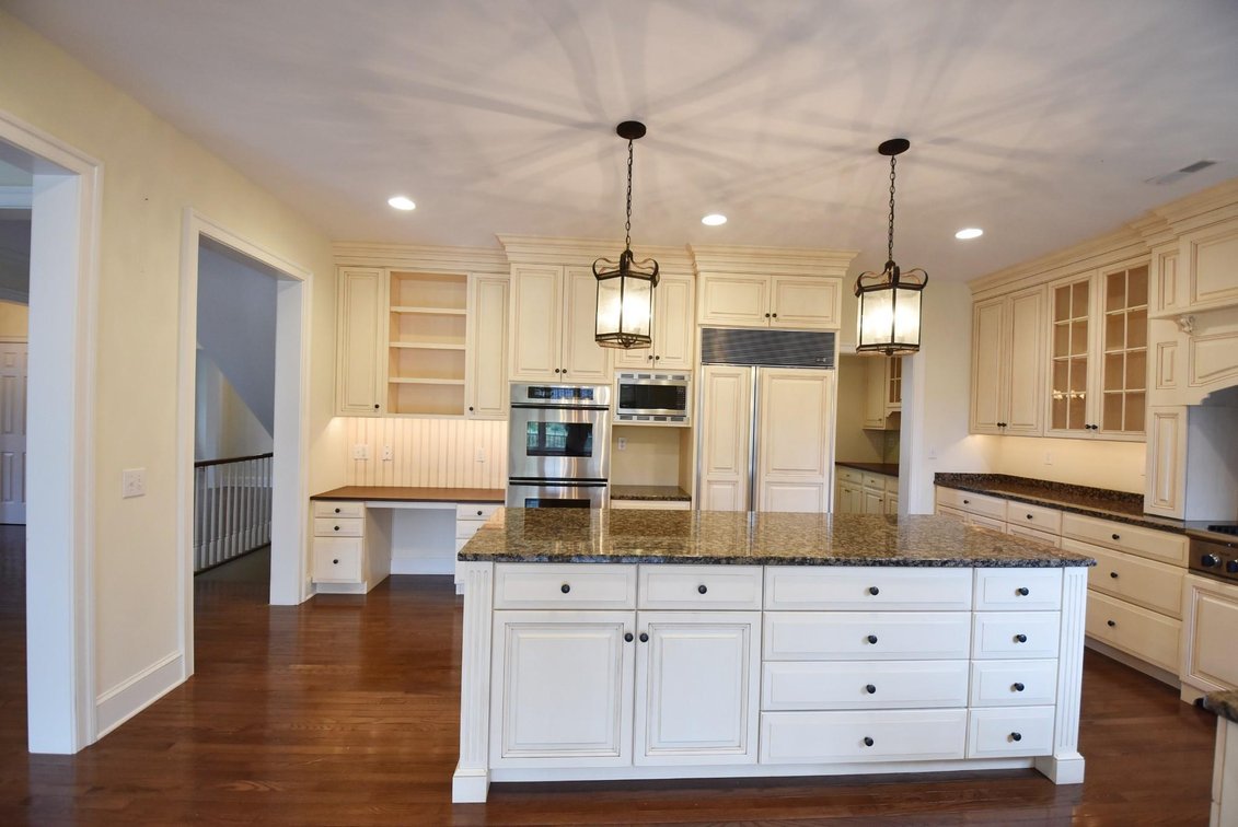 Image for Sold! Real Estate for Auction | 323 Applebrook Rd., Malvern, Pa. 19355 | October 29, 2024 at 4:00 PM