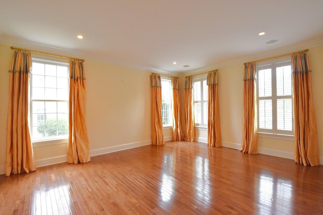 Image for Sold! Real Estate for Auction | 323 Applebrook Rd., Malvern, Pa. 19355 | October 29, 2024 at 4:00 PM