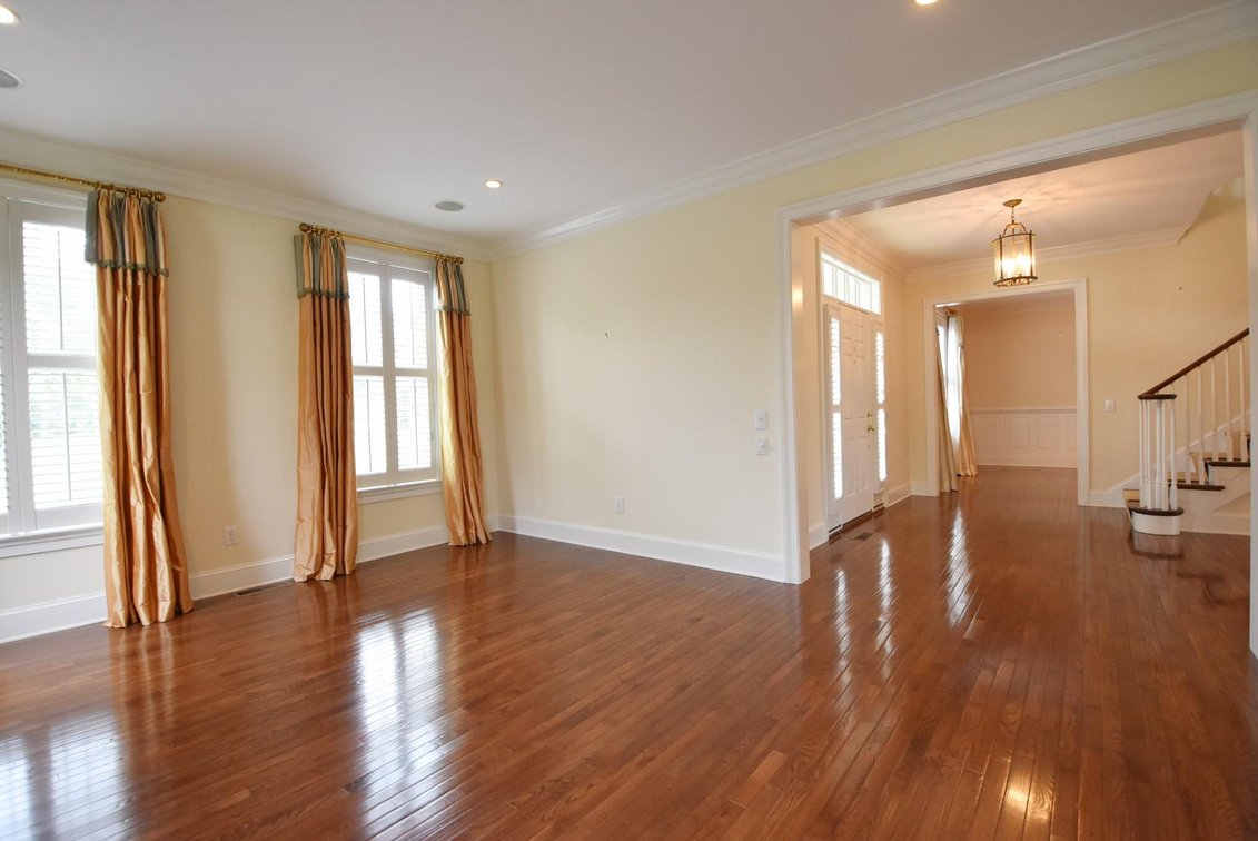 Image for Sold! Real Estate for Auction | 323 Applebrook Rd., Malvern, Pa. 19355 | October 29, 2024 at 4:00 PM