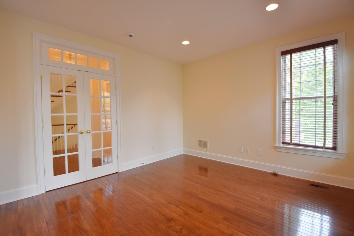 Image for Sold! Real Estate for Auction | 323 Applebrook Rd., Malvern, Pa. 19355 | October 29, 2024 at 4:00 PM