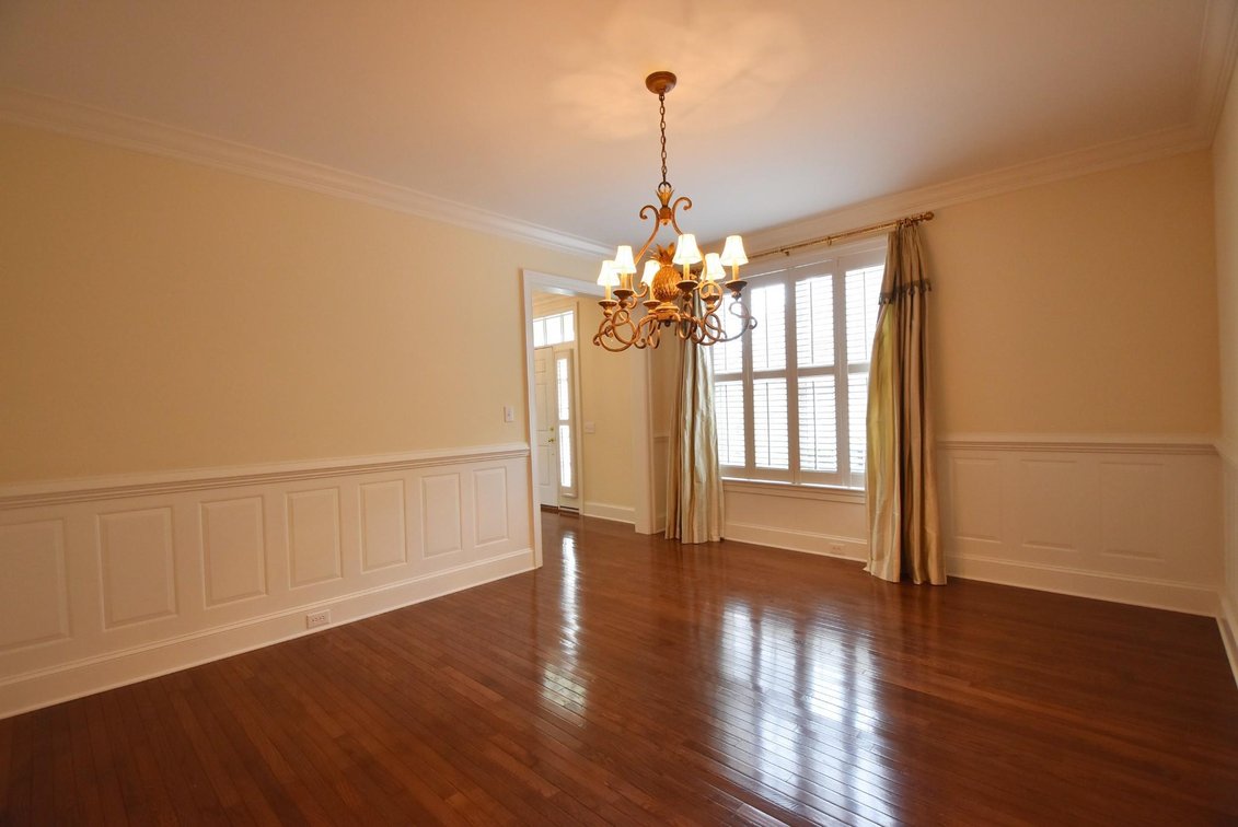 Image for Sold! Real Estate for Auction | 323 Applebrook Rd., Malvern, Pa. 19355 | October 29, 2024 at 4:00 PM