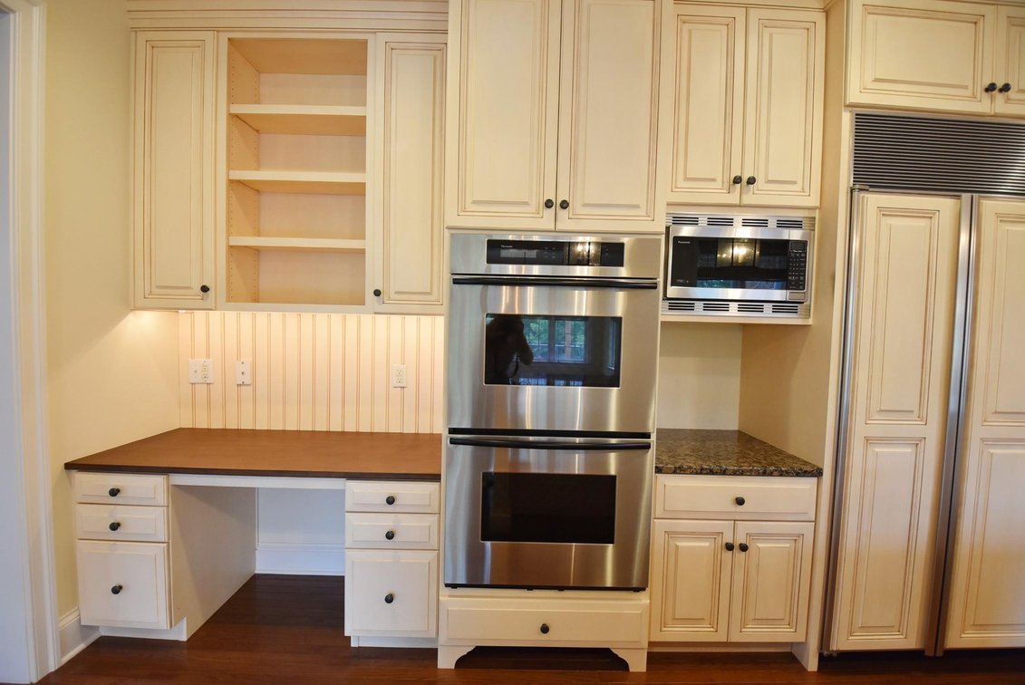 Image for Sold! Real Estate for Auction | 323 Applebrook Rd., Malvern, Pa. 19355 | October 29, 2024 at 4:00 PM