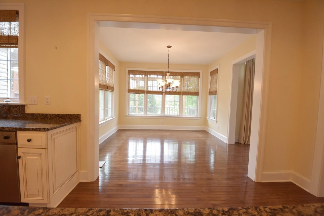 Image for Sold! Real Estate for Auction | 323 Applebrook Rd., Malvern, Pa. 19355 | October 29, 2024 at 4:00 PM