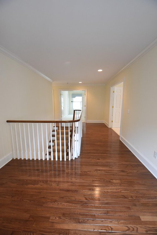 Image for Sold! Real Estate for Auction | 323 Applebrook Rd., Malvern, Pa. 19355 | October 29, 2024 at 4:00 PM