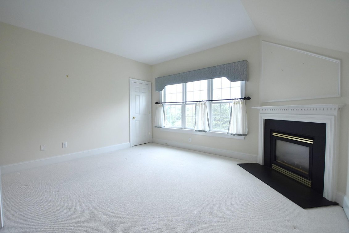 Image for Sold! Real Estate for Auction | 323 Applebrook Rd., Malvern, Pa. 19355 | October 29, 2024 at 4:00 PM