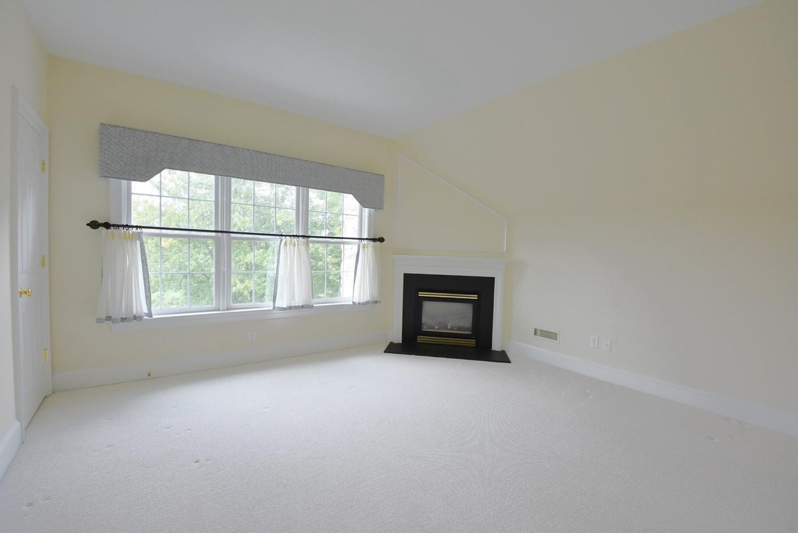 Image for Sold! Real Estate for Auction | 323 Applebrook Rd., Malvern, Pa. 19355 | October 29, 2024 at 4:00 PM