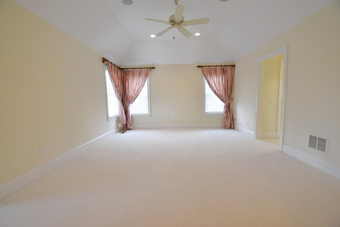 Image for Sold! Real Estate for Auction | 323 Applebrook Rd., Malvern, Pa. 19355 | October 29, 2024 at 4:00 PM