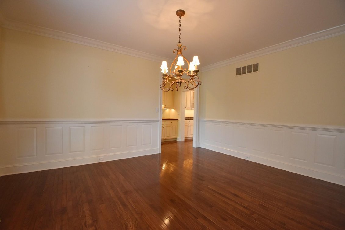 Image for Sold! Real Estate for Auction | 323 Applebrook Rd., Malvern, Pa. 19355 | October 29, 2024 at 4:00 PM