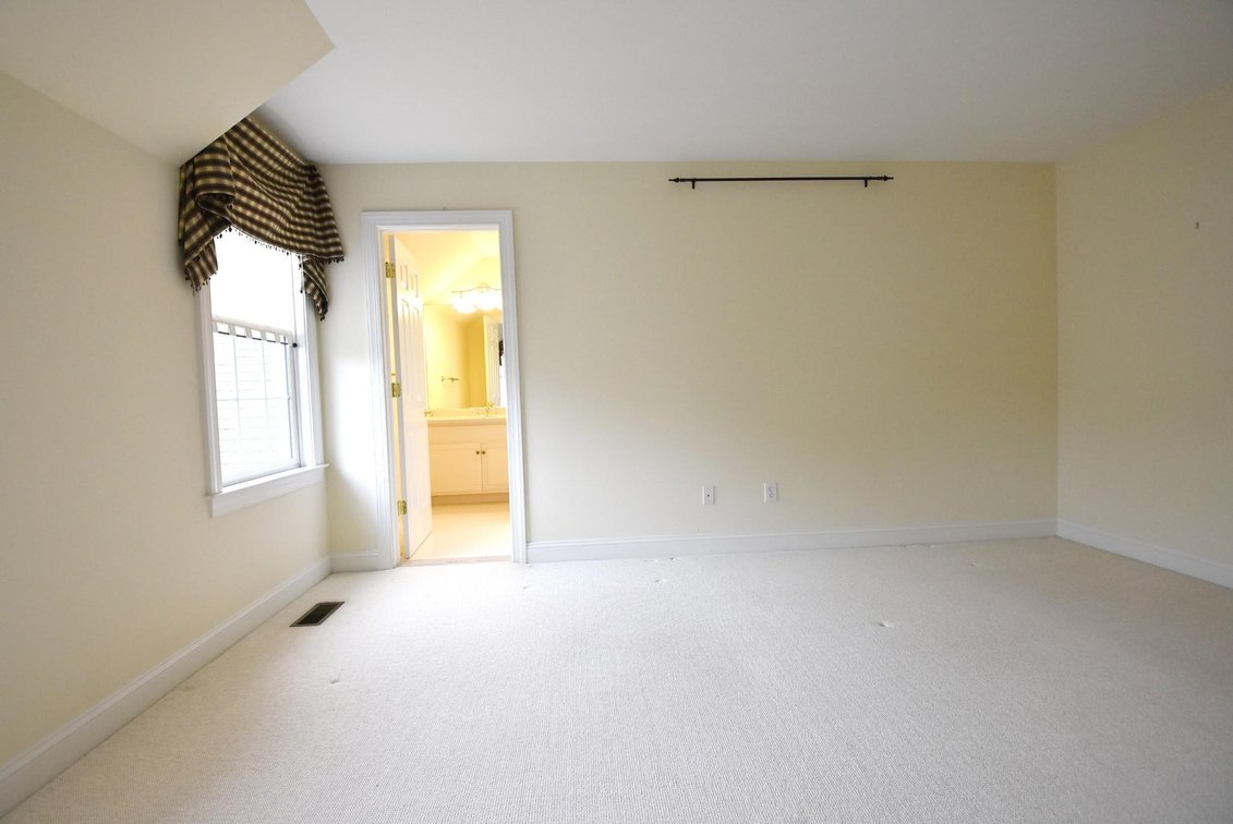 Image for Sold! Real Estate for Auction | 323 Applebrook Rd., Malvern, Pa. 19355 | October 29, 2024 at 4:00 PM