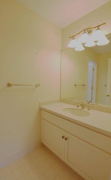 Image for Sold! Real Estate for Auction | 323 Applebrook Rd., Malvern, Pa. 19355 | October 29, 2024 at 4:00 PM