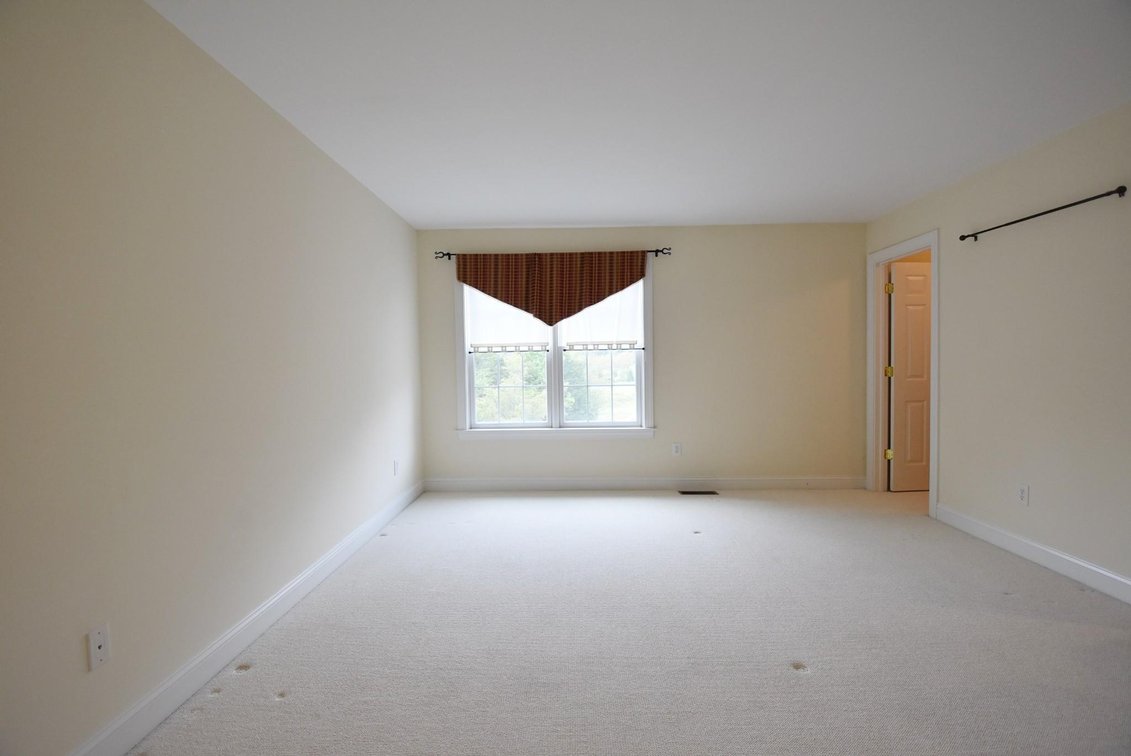 Image for Sold! Real Estate for Auction | 323 Applebrook Rd., Malvern, Pa. 19355 | October 29, 2024 at 4:00 PM