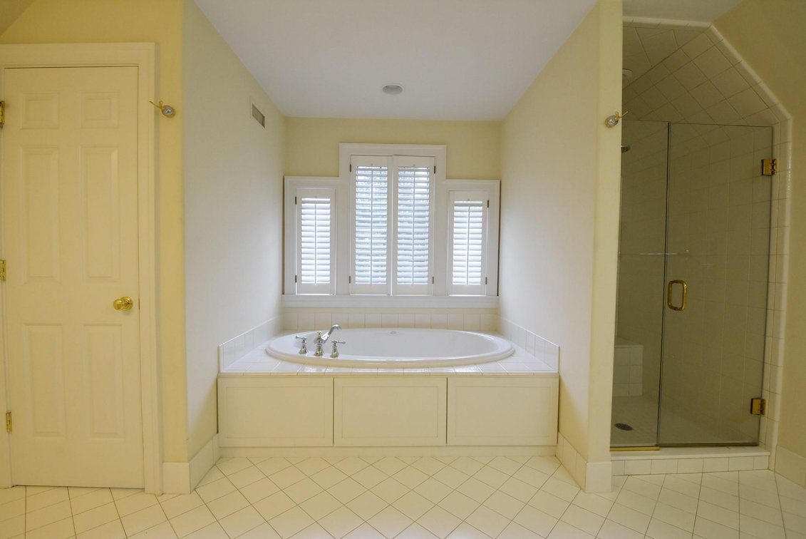 Image for Sold! Real Estate for Auction | 323 Applebrook Rd., Malvern, Pa. 19355 | October 29, 2024 at 4:00 PM