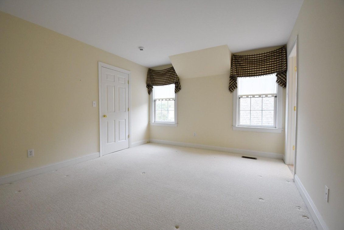 Image for Sold! Real Estate for Auction | 323 Applebrook Rd., Malvern, Pa. 19355 | October 29, 2024 at 4:00 PM