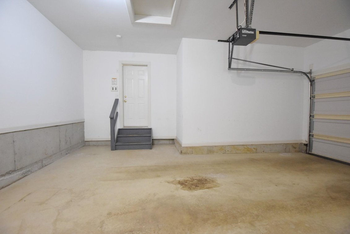 Image for Sold! Real Estate for Auction | 323 Applebrook Rd., Malvern, Pa. 19355 | October 29, 2024 at 4:00 PM