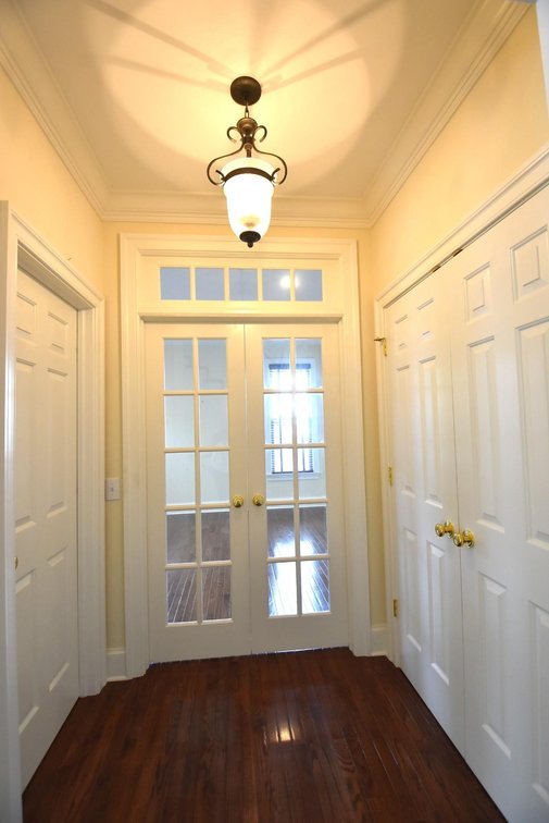 Image for Sold! Real Estate for Auction | 323 Applebrook Rd., Malvern, Pa. 19355 | October 29, 2024 at 4:00 PM