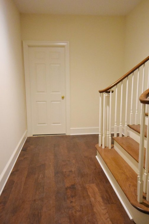 Image for Sold! Real Estate for Auction | 323 Applebrook Rd., Malvern, Pa. 19355 | October 29, 2024 at 4:00 PM