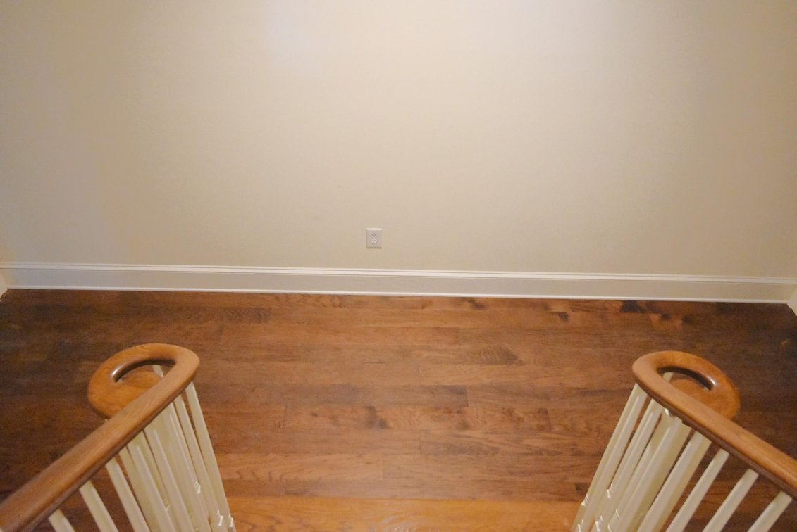 Image for Sold! Real Estate for Auction | 323 Applebrook Rd., Malvern, Pa. 19355 | October 29, 2024 at 4:00 PM