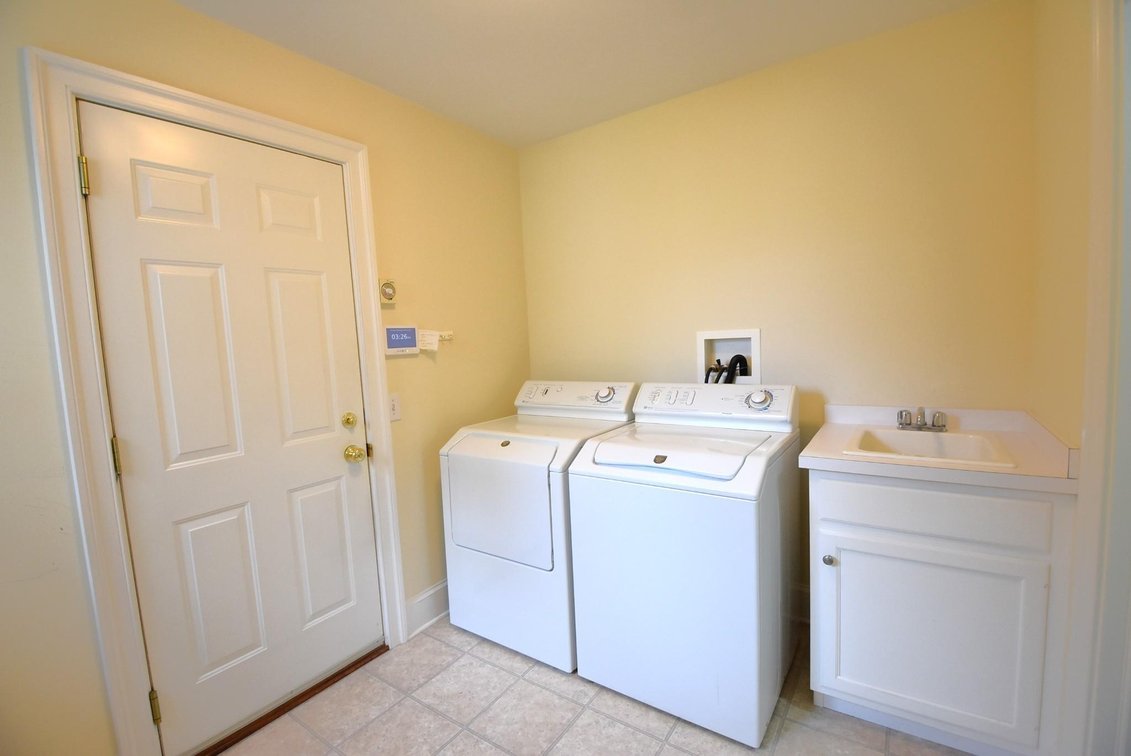 Image for Sold! Real Estate for Auction | 323 Applebrook Rd., Malvern, Pa. 19355 | October 29, 2024 at 4:00 PM