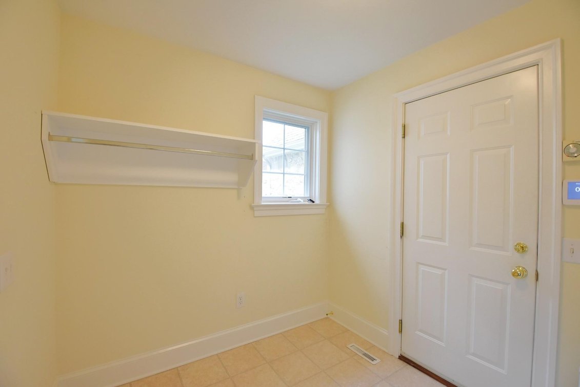 Image for Sold! Real Estate for Auction | 323 Applebrook Rd., Malvern, Pa. 19355 | October 29, 2024 at 4:00 PM