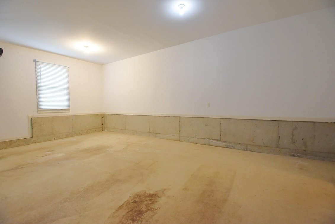 Image for Sold! Real Estate for Auction | 323 Applebrook Rd., Malvern, Pa. 19355 | October 29, 2024 at 4:00 PM