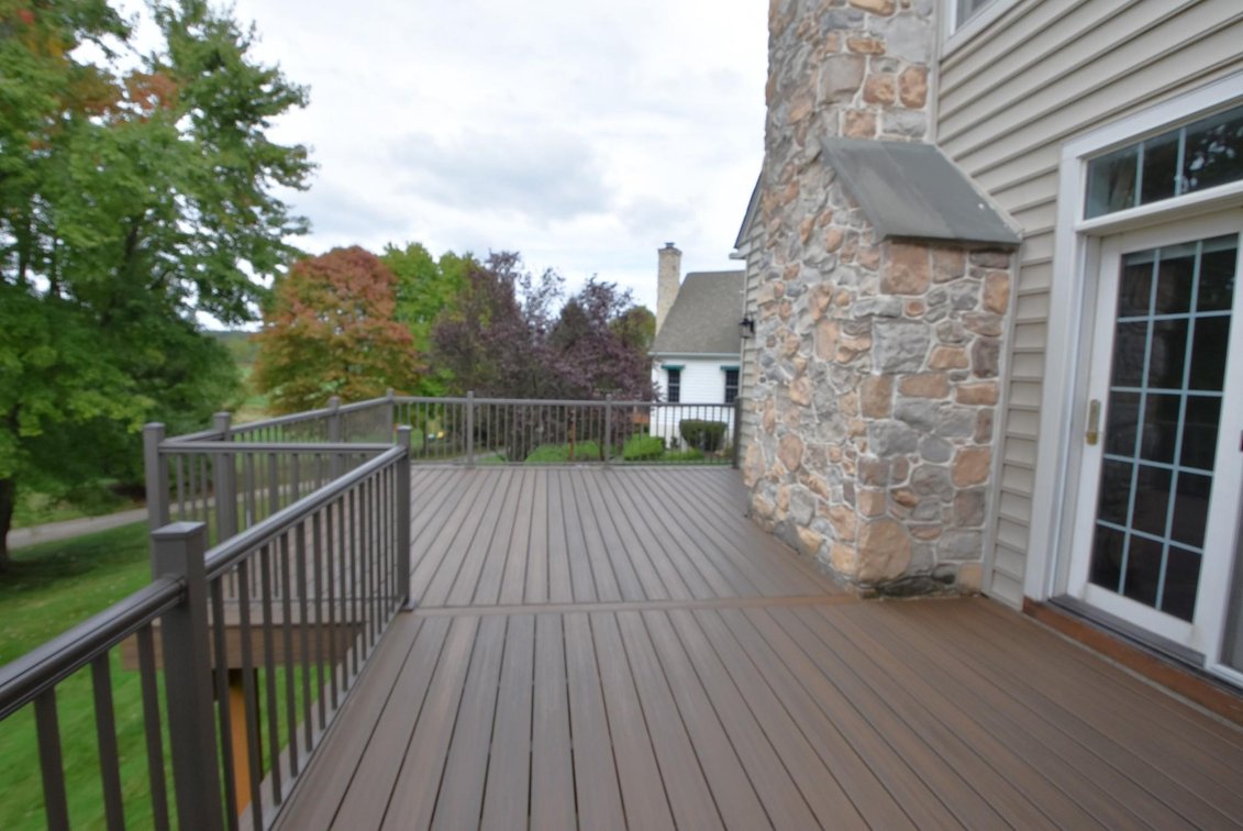 Image for Sold! Real Estate for Auction | 323 Applebrook Rd., Malvern, Pa. 19355 | October 29, 2024 at 4:00 PM