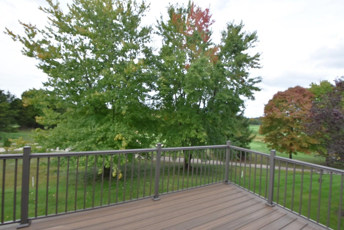 Image for Sold! Real Estate for Auction | 323 Applebrook Rd., Malvern, Pa. 19355 | October 29, 2024 at 4:00 PM