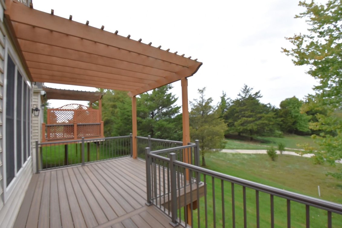 Image for Sold! Real Estate for Auction | 323 Applebrook Rd., Malvern, Pa. 19355 | October 29, 2024 at 4:00 PM