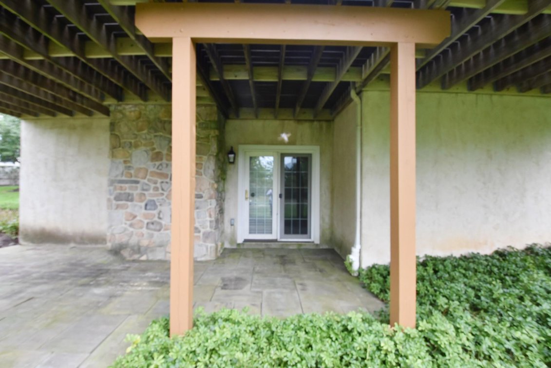 Image for Sold! Real Estate for Auction | 323 Applebrook Rd., Malvern, Pa. 19355 | October 29, 2024 at 4:00 PM