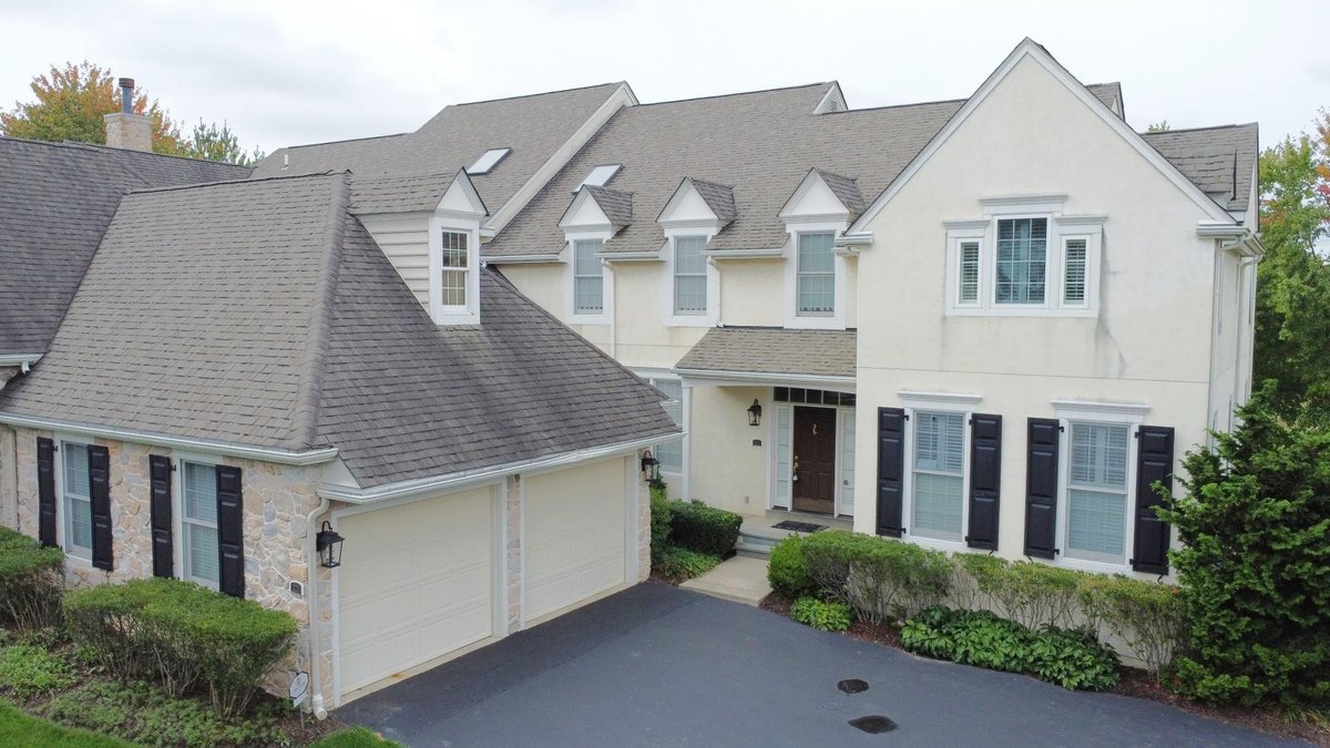 Image for Sold! Real Estate for Auction | 323 Applebrook Rd., Malvern, Pa. 19355 | October 29, 2024 at 4:00 PM