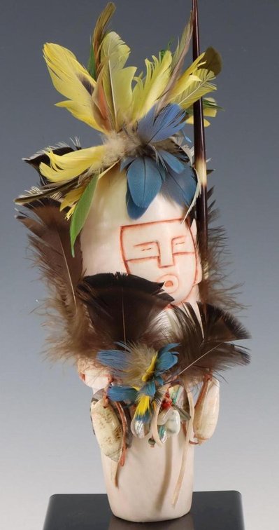 Mark Swazo-Hinds (1959 - 2023)
