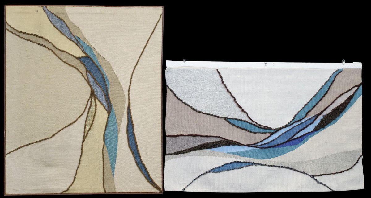 Melva Dipper Smith - Richman (1934 - 2020)