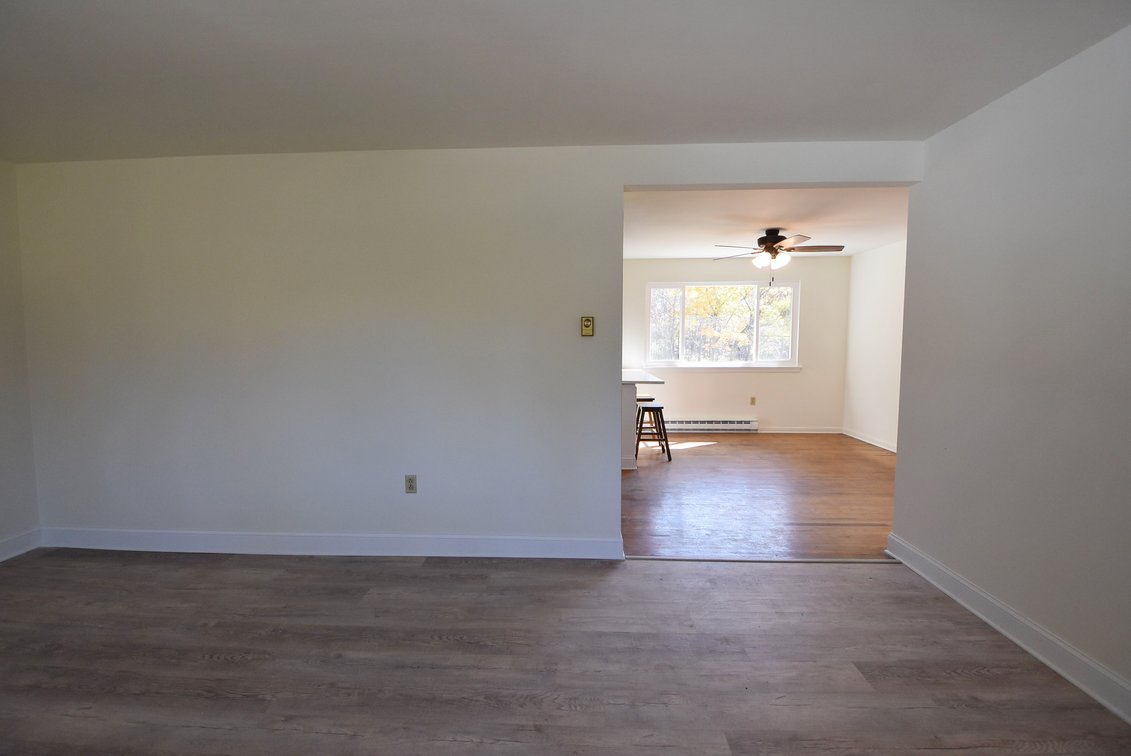 Image for Sold! Real Estate For Sale | 1475 Erdman Rd, Quakertown, PA 18951