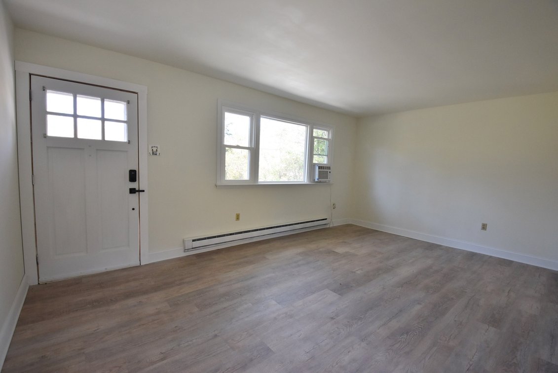 Image for Sold! Real Estate For Sale | 1475 Erdman Rd, Quakertown, PA 18951
