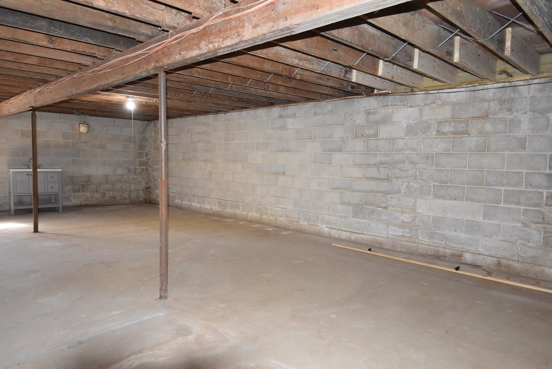 Image for Sold! Real Estate For Sale | 1475 Erdman Rd, Quakertown, PA 18951