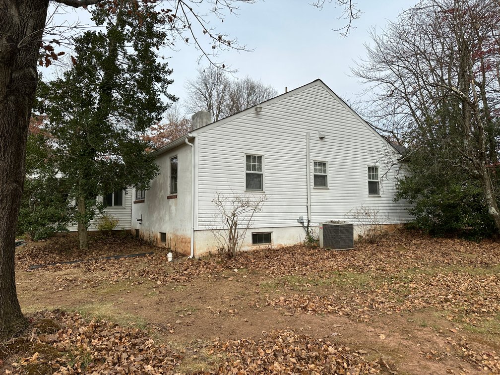 Image for Sold! Real Estate For Auction | 3424 Stump Hall Road, Collegeville, PA 19426 | December 10, 2024 at 4:00 PM