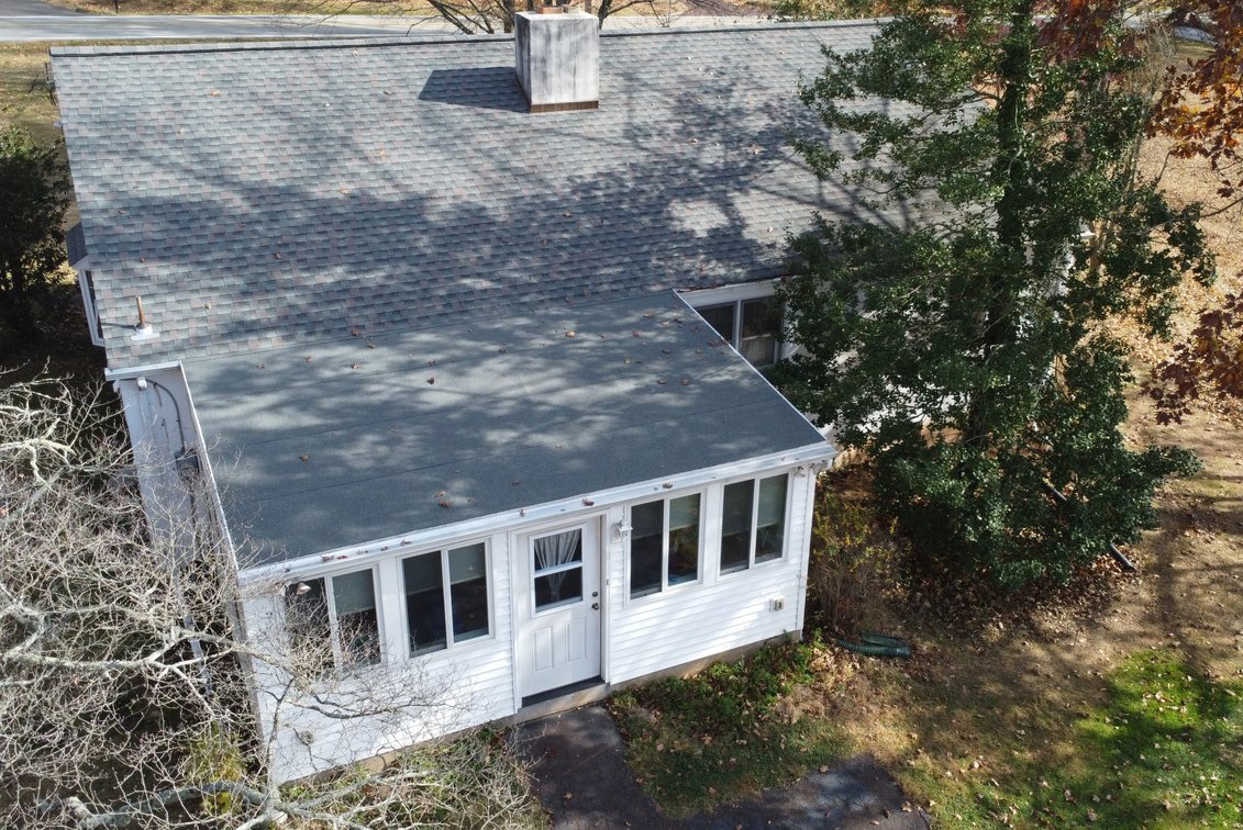 Image for Sold! Real Estate For Auction | 3424 Stump Hall Road, Collegeville, PA 19426 | December 10, 2024 at 4:00 PM