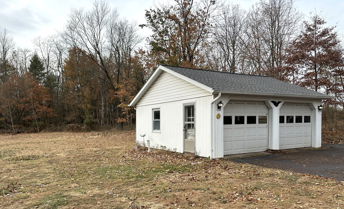 Image for Sold! Real Estate For Auction | 3424 Stump Hall Road, Collegeville, PA 19426 | December 10, 2024 at 4:00 PM