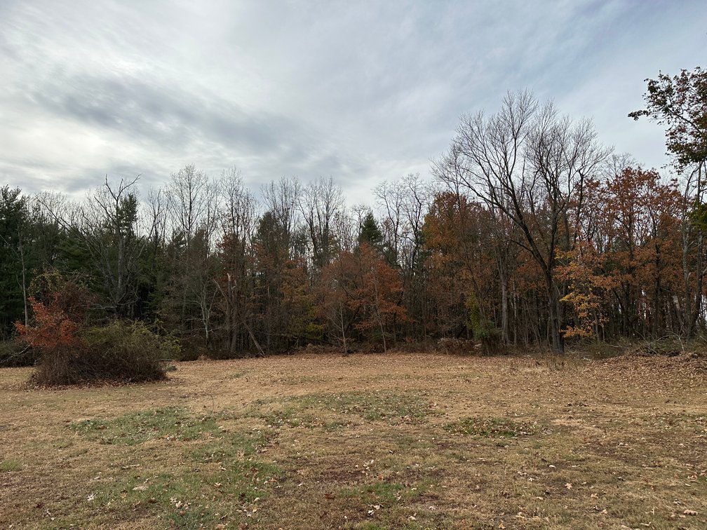 Image for Sold! Real Estate For Auction | 3424 Stump Hall Road, Collegeville, PA 19426 | December 10, 2024 at 4:00 PM