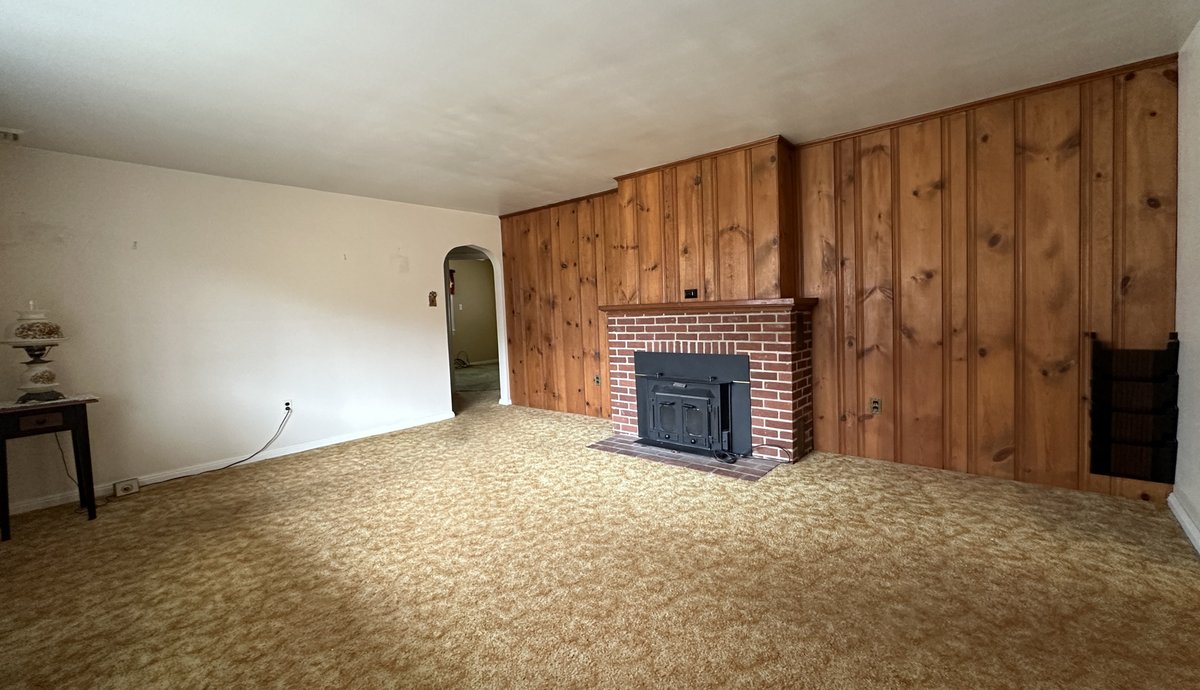 Image for Sold! Real Estate For Auction | 3424 Stump Hall Road, Collegeville, PA 19426 | December 10, 2024 at 4:00 PM
