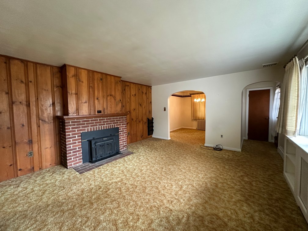 Image for Sold! Real Estate For Auction | 3424 Stump Hall Road, Collegeville, PA 19426 | December 10, 2024 at 4:00 PM
