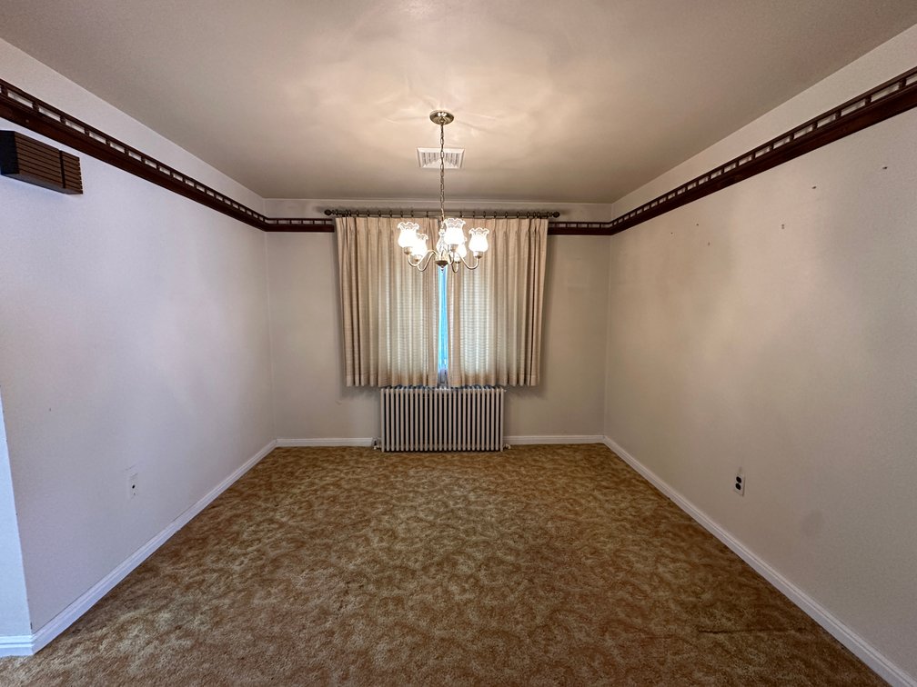 Image for Sold! Real Estate For Auction | 3424 Stump Hall Road, Collegeville, PA 19426 | December 10, 2024 at 4:00 PM