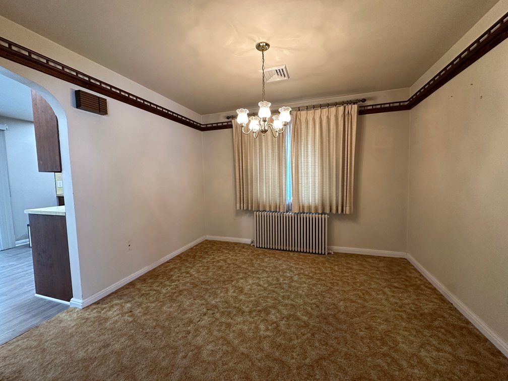 Image for Sold! Real Estate For Auction | 3424 Stump Hall Road, Collegeville, PA 19426 | December 10, 2024 at 4:00 PM
