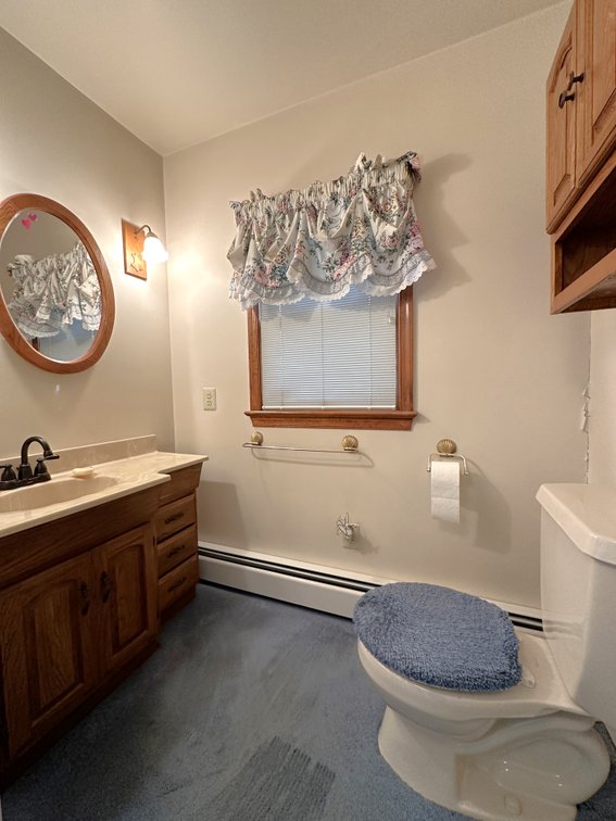 Image for Sold! Real Estate For Auction | 3424 Stump Hall Road, Collegeville, PA 19426 | December 10, 2024 at 4:00 PM