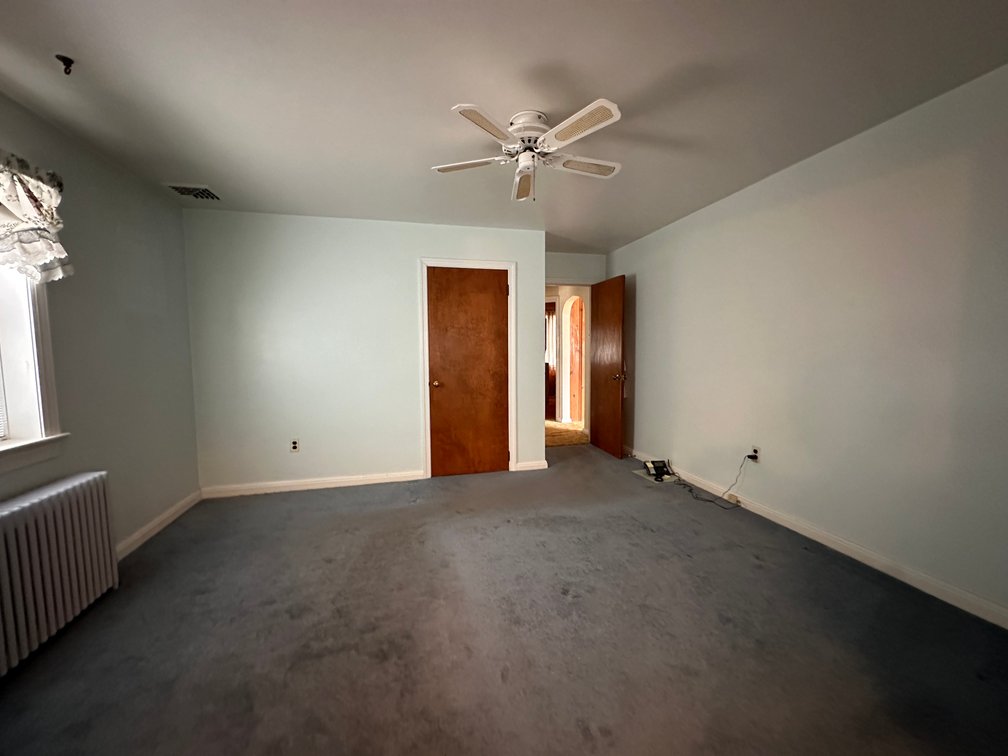 Image for Sold! Real Estate For Auction | 3424 Stump Hall Road, Collegeville, PA 19426 | December 10, 2024 at 4:00 PM