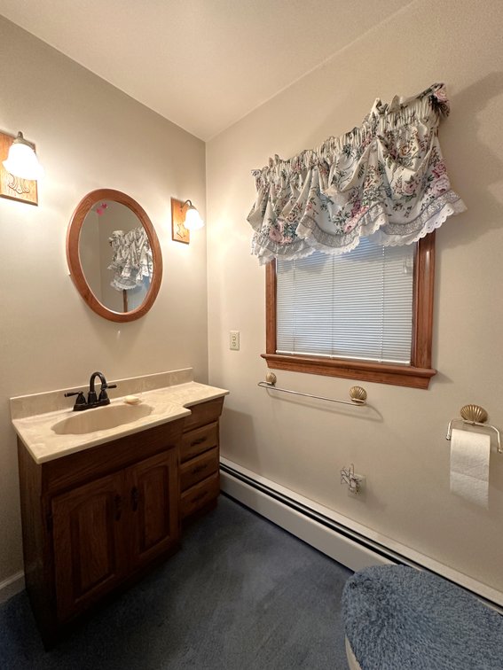 Image for Sold! Real Estate For Auction | 3424 Stump Hall Road, Collegeville, PA 19426 | December 10, 2024 at 4:00 PM