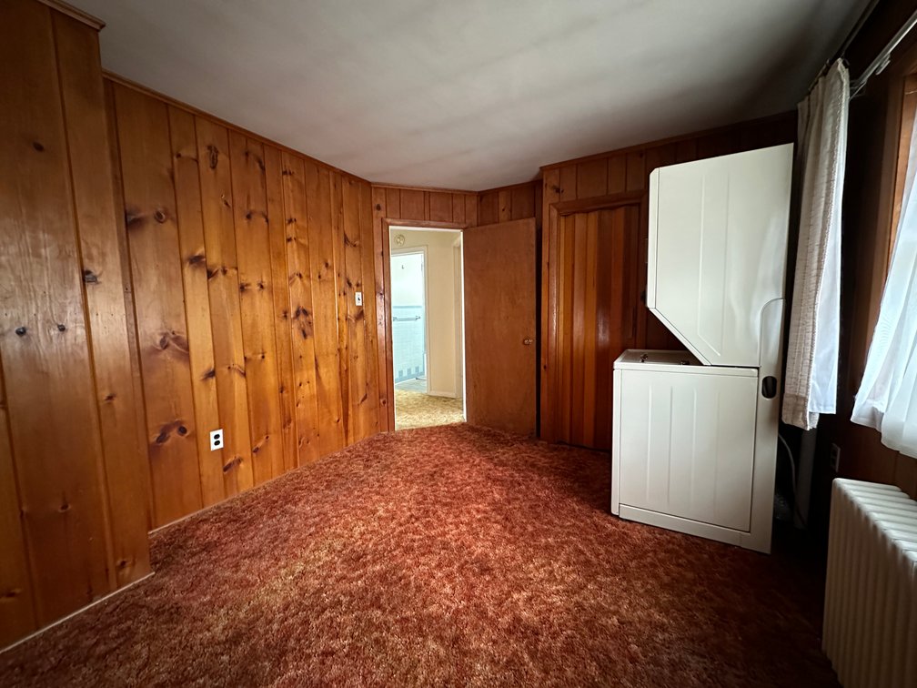Image for Sold! Real Estate For Auction | 3424 Stump Hall Road, Collegeville, PA 19426 | December 10, 2024 at 4:00 PM