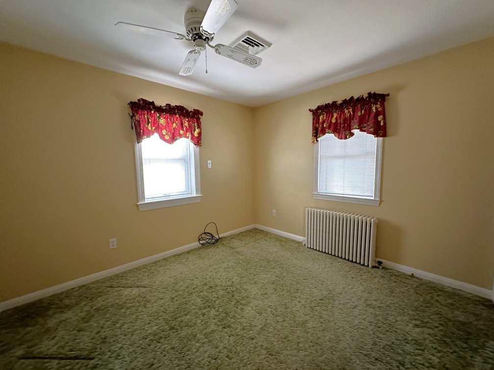 Image for Sold! Real Estate For Auction | 3424 Stump Hall Road, Collegeville, PA 19426 | December 10, 2024 at 4:00 PM